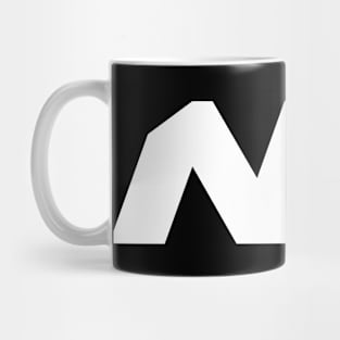 NP2 Mug